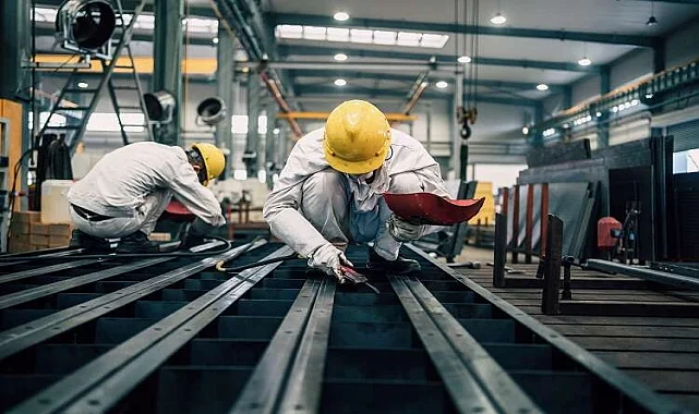 Derbent Stand Taşıma